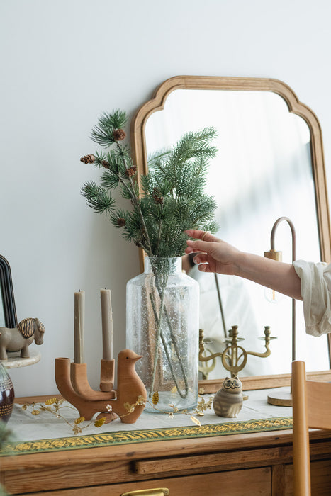 Holiday Pine Assortment