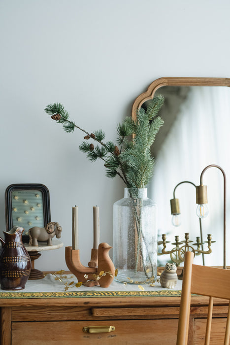 Holiday Pine Assortment