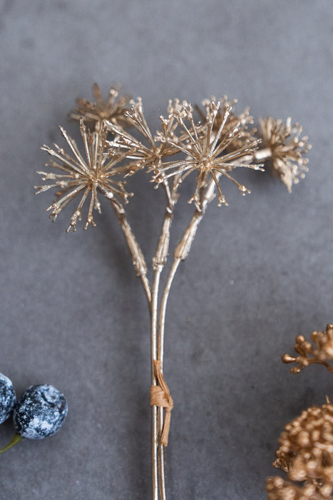 Holiday Botanical Assortment