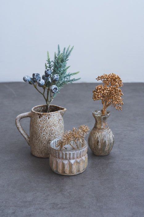 Holiday Botanical Assortment