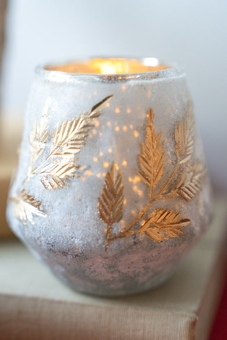 Feurie No.23 Light Holder