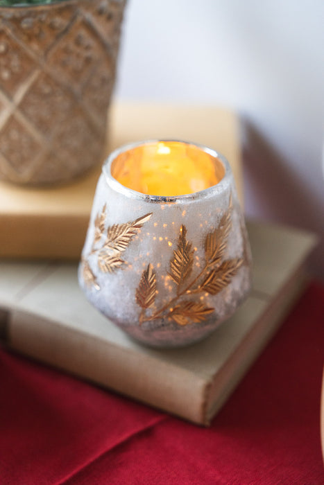 Feurie No.23 Light Holder