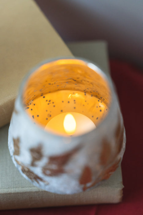 Feurie No.23 Light Holder