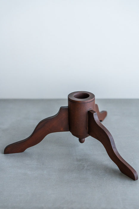 Clair tree stand (85-95)