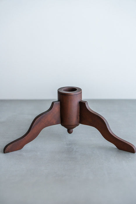 Clair tree stand (85-95)