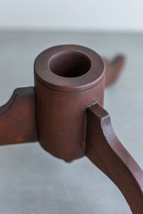 Clair tree stand (85-95)