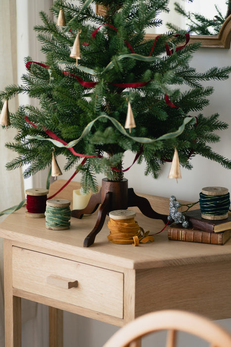 Clair tree stand (85-95)
