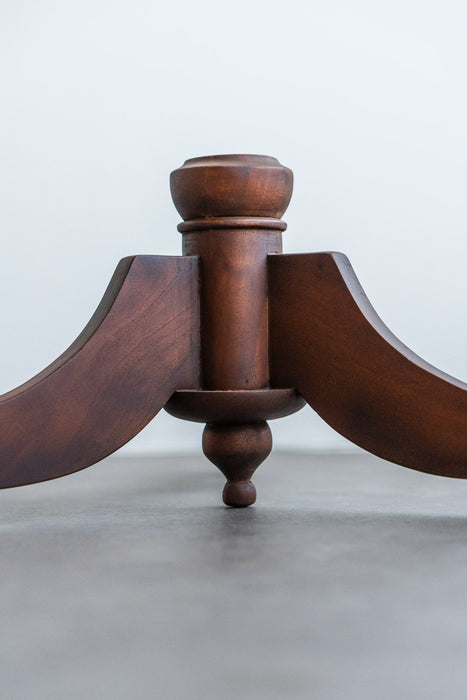 Clair tree stand (200)