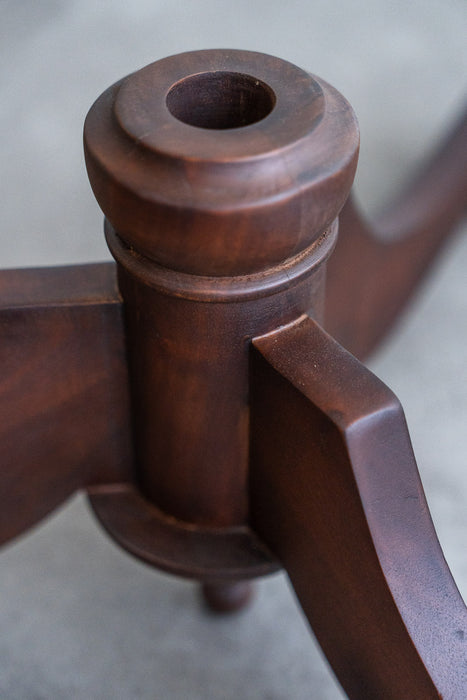 Clair tree stand (200)