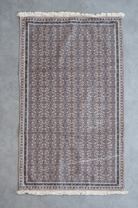 FIGLEF No.3 Center Rug 70 × 120cm