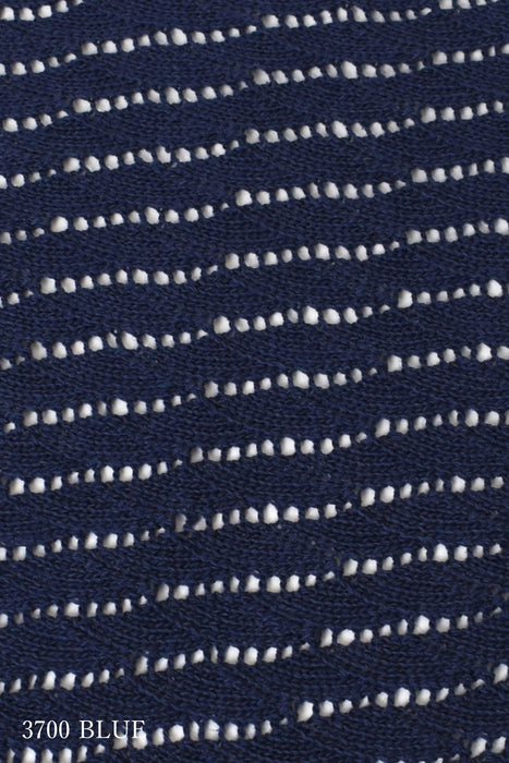 SOIL | TRIANGLE SCARF 50×160㎝