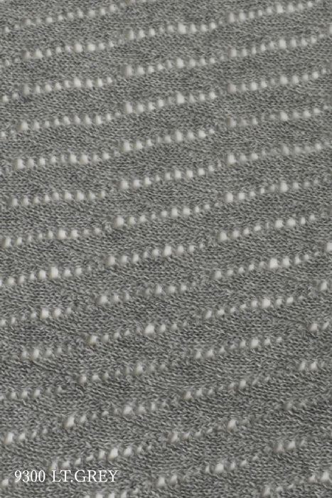 SOIL | TRIANGLE SCARF 50×160㎝