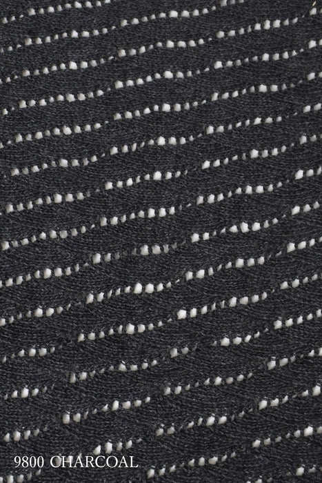 SOIL | TRIANGLE SCARF 50×160㎝