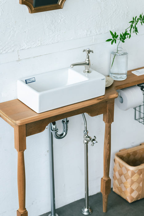 Memor Handwash Counter