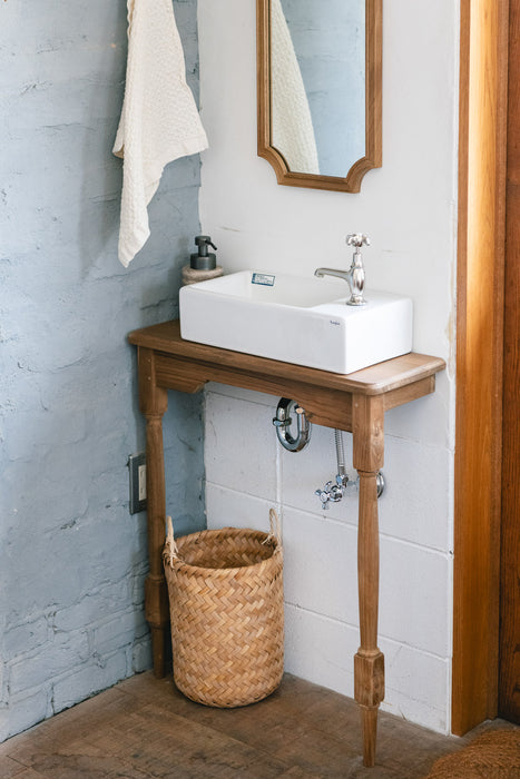 Memor Hand Wash Counter Mini