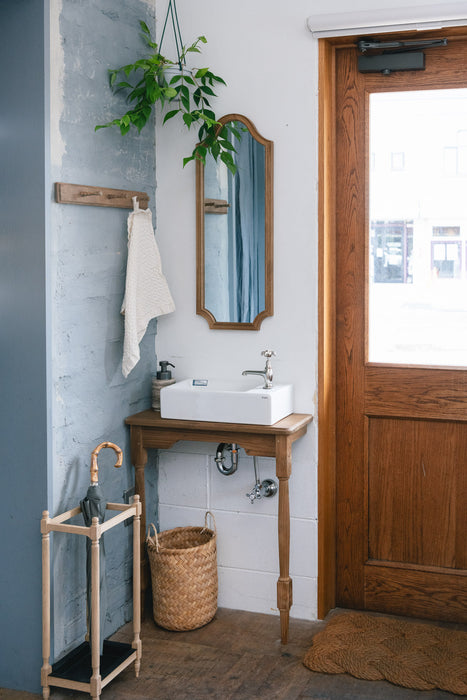Memor Hand Wash Counter Mini