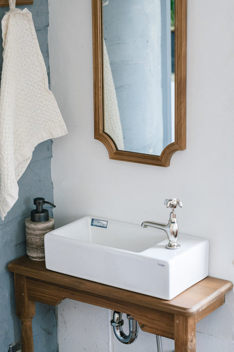 Memor Hand Wash Counter Mini