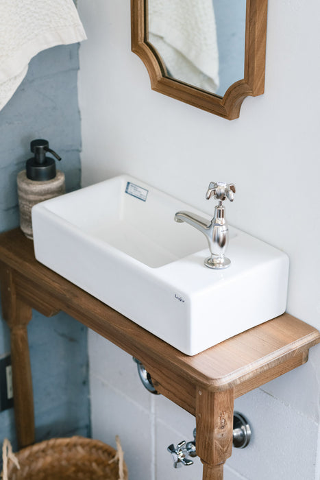 Memor Hand Wash Counter Mini
