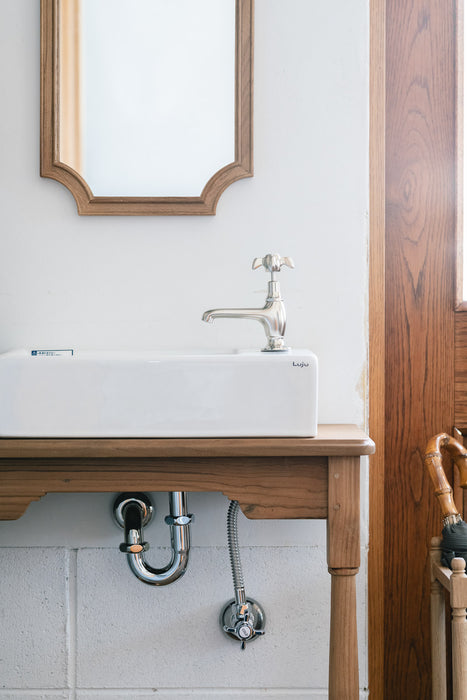 Memor Hand Wash Counter Mini