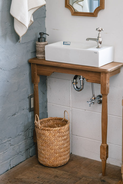 Memor Hand Wash Counter Mini