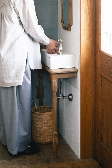 Memor Hand Wash Counter Mini