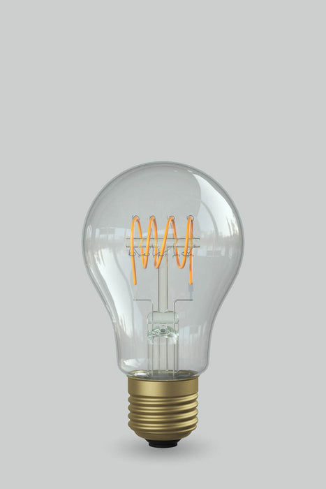 The Bulb60（E26 LED電球）