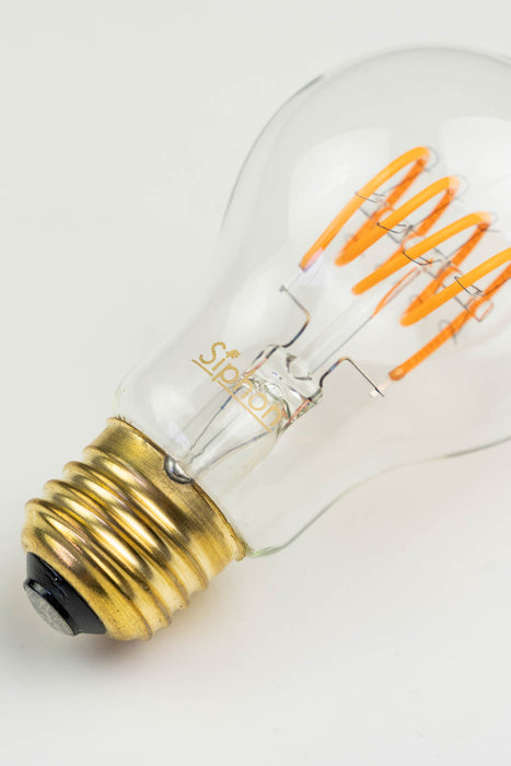 The Bulb60（E26 LED電球）