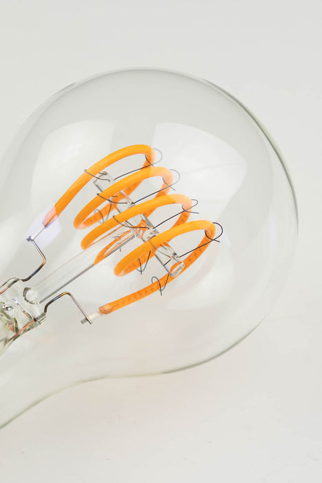 The Bulb60（E26 LED電球）