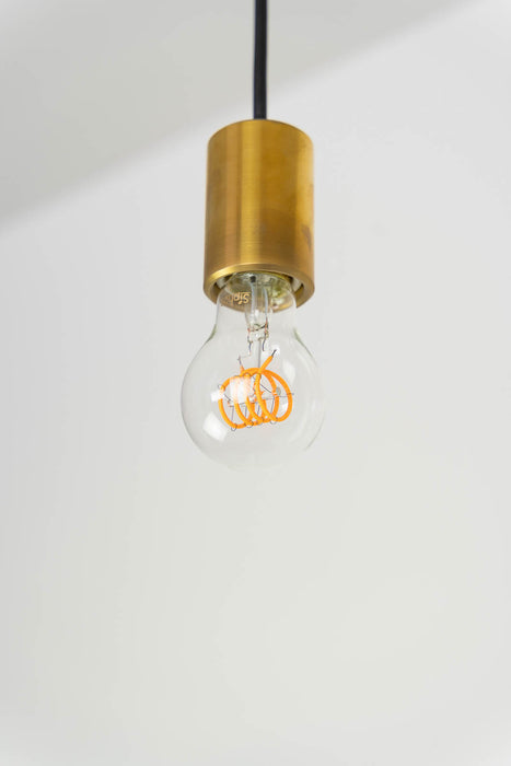 The Bulb60（E26 LED電球）