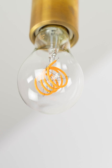 The Bulb60（E26 LED電球）