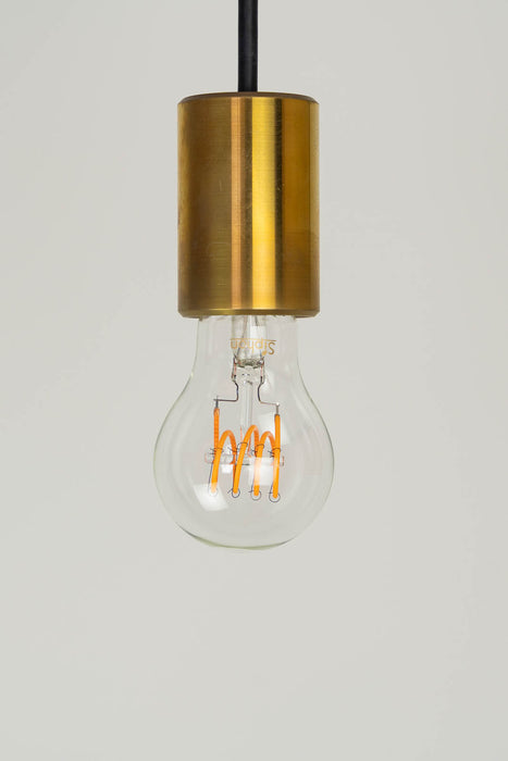 The Bulb60（E26 LED電球）