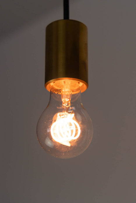 The Bulb60（E26 LED電球）
