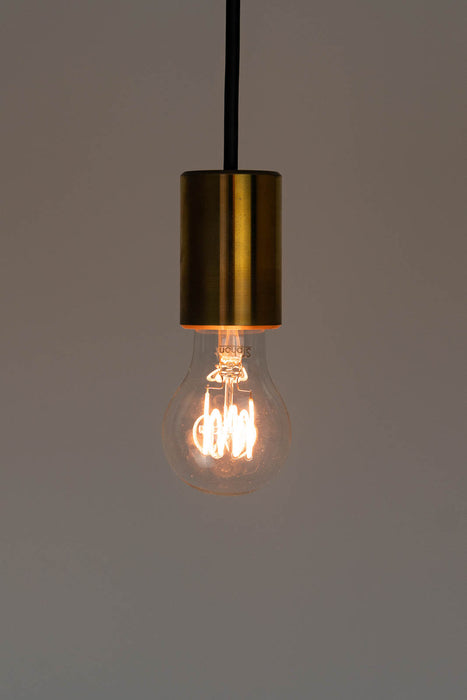 The Bulb60（E26 LED電球）