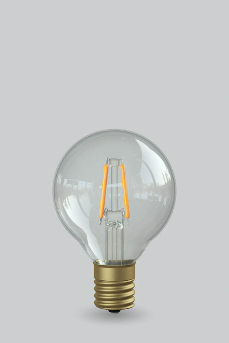 Ball50（E17 LED電球）