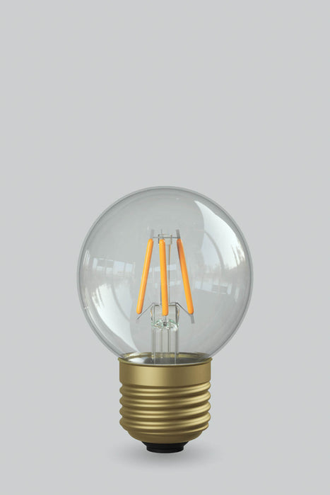 Ball50（E26 LED電球）