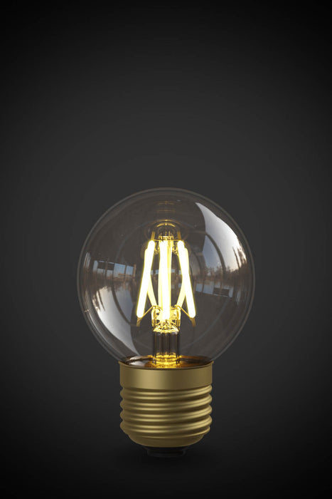 Ball50（E26 LED電球）