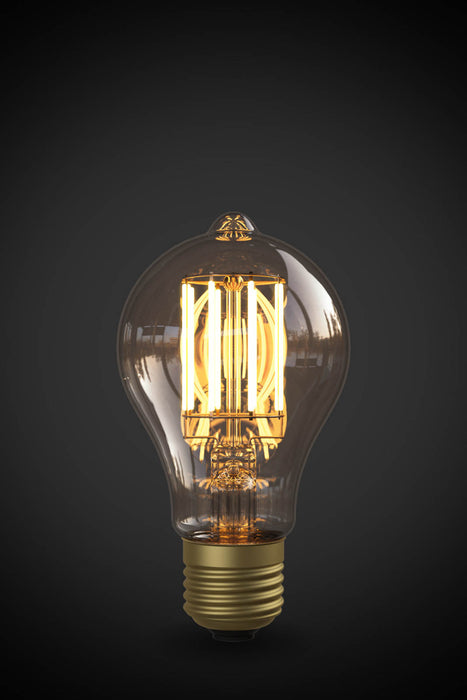 ORIGINAL（E26 LED電球）