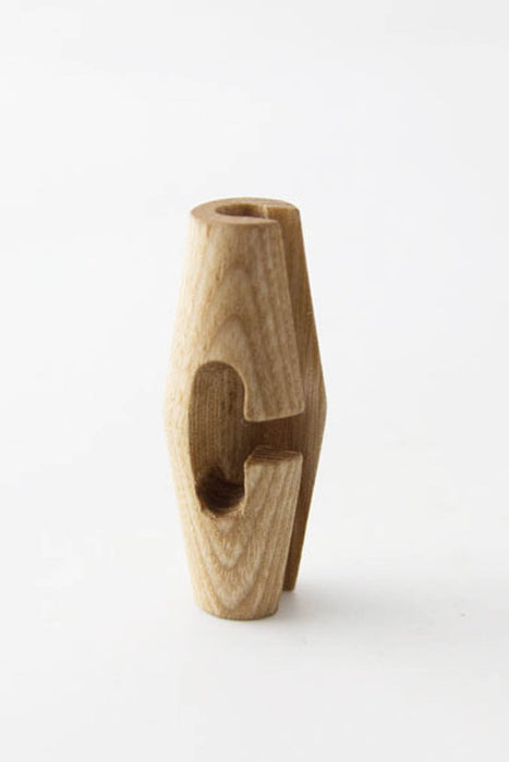 コードアジャスター ロング アッシュ