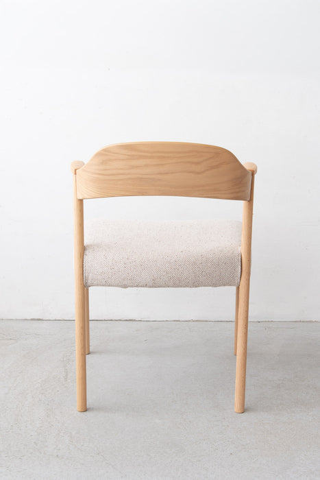 Carew chair II
