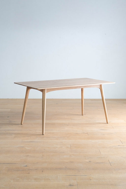 テーブル｜ダイニング・アクセント・デスク | FURNITURE — ANTRY USE