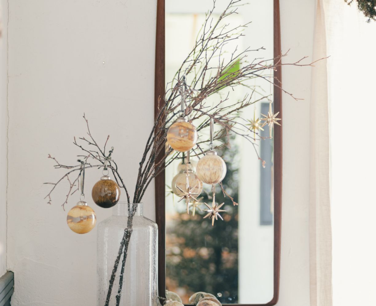 フェイクグリーン・枝もの