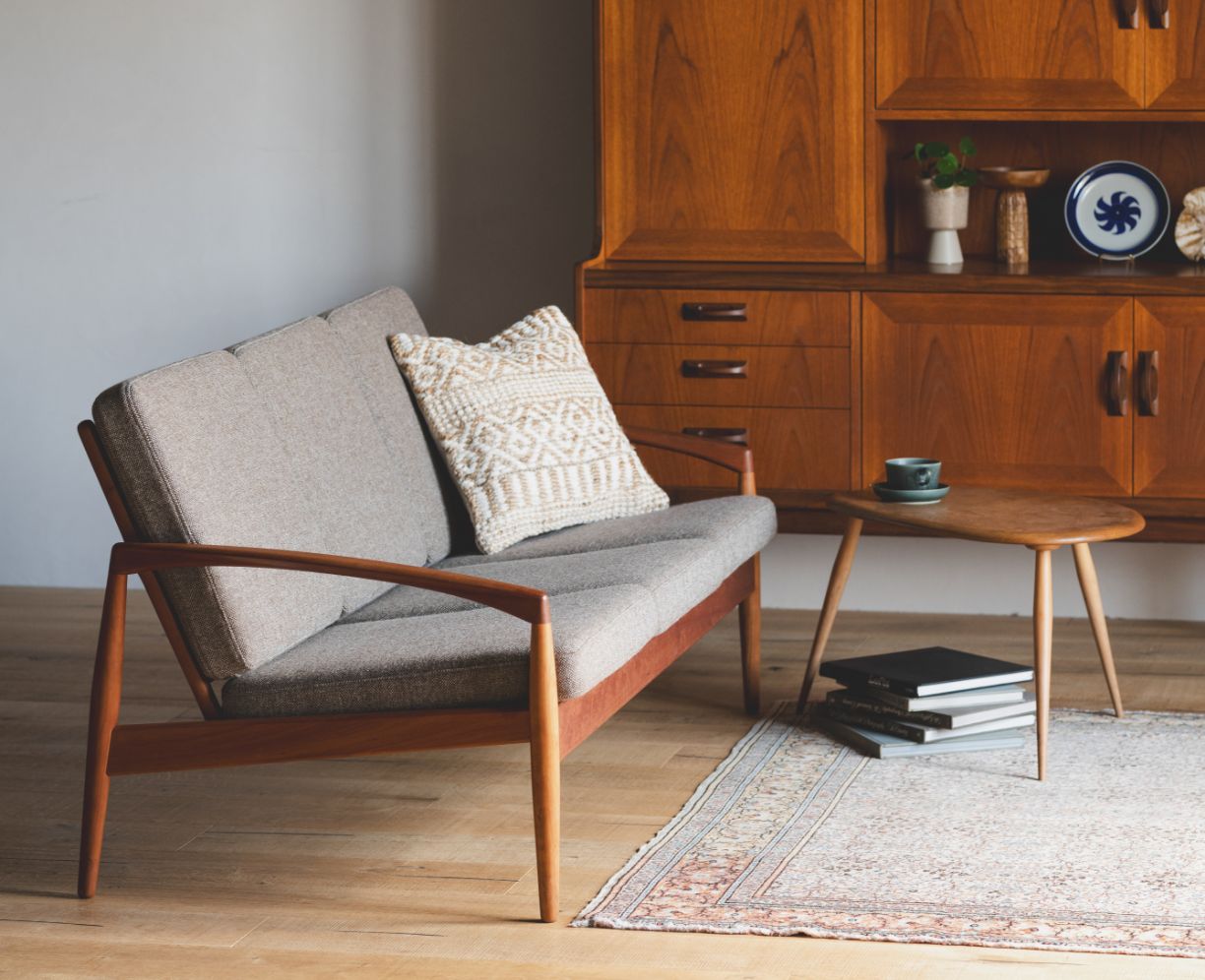 Paper Knife sofa 1P/2P/3P/OT