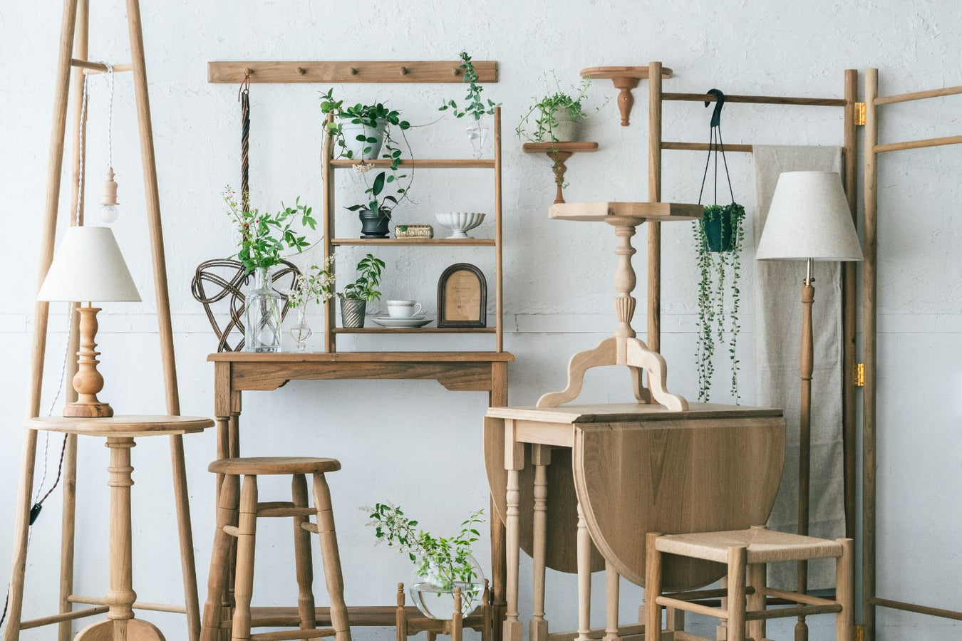 Atelier