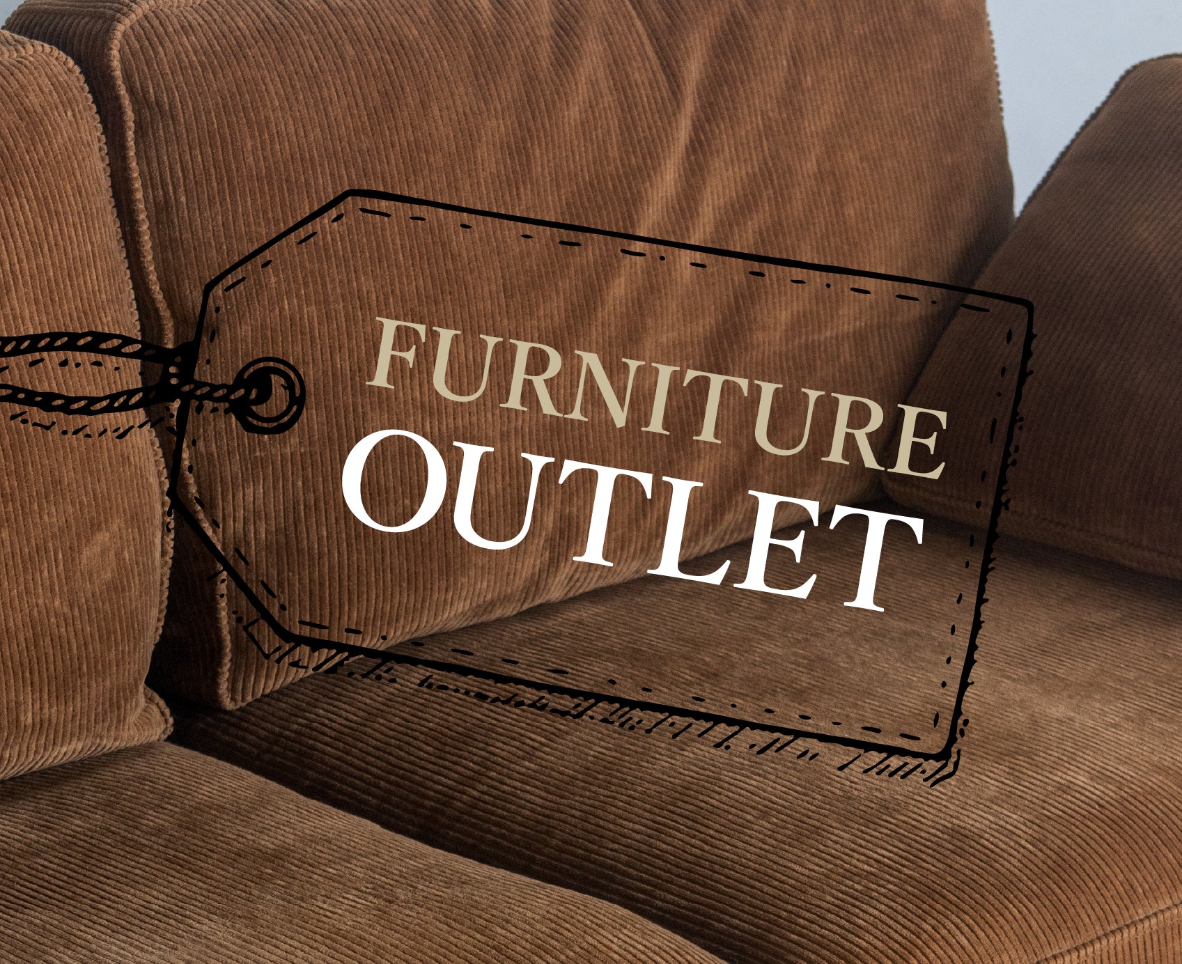 一部家具の展示品・現行品アウトレット