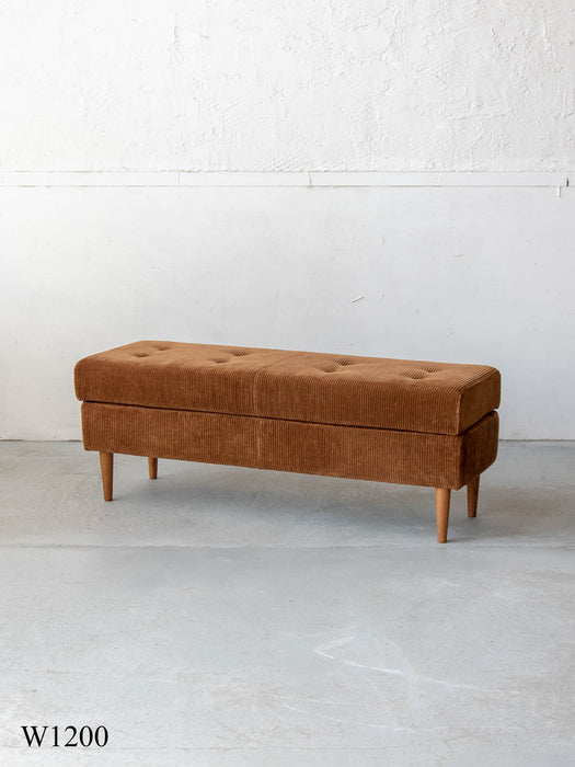 Ellie Dining Sofa Bench