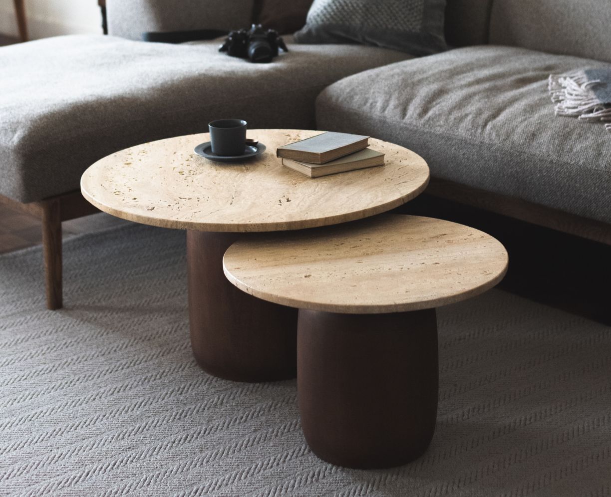 【新品未使用】新品未開封　antry アントリー（L） ANTRY アントリー｜家具、インテリア雑貨、キッチン用品 — ANTRY USE