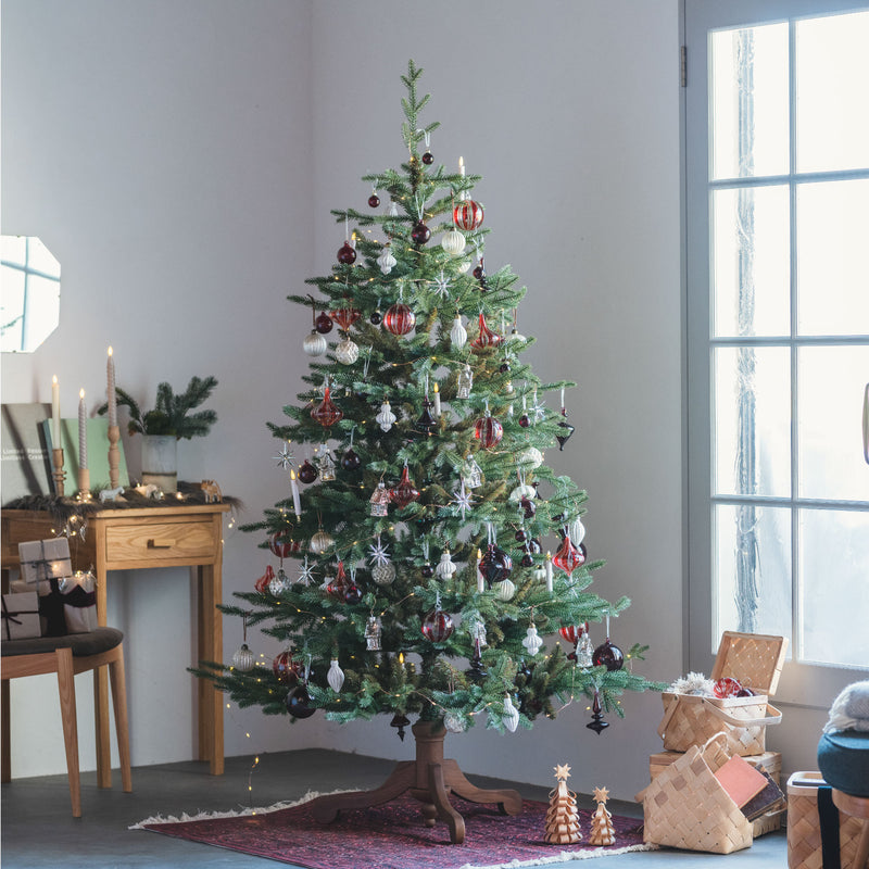 【新品未使用】新品未開封　antry アントリー（L） ANTRY アントリー｜家具、インテリア雑貨、キッチン用品 — ANTRY