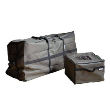 storage bag