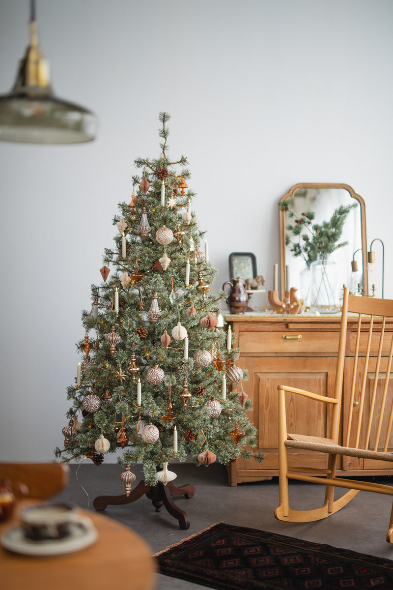 ANTRY CHRISTMAS COLLECTION — ANTRY USE ONLY GENUINE