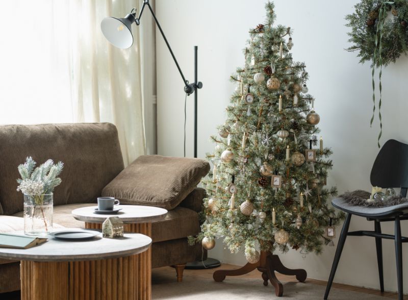 ANTRY CHRISTMAS COLLECTION — ANTRY USE ONLY GENUINE